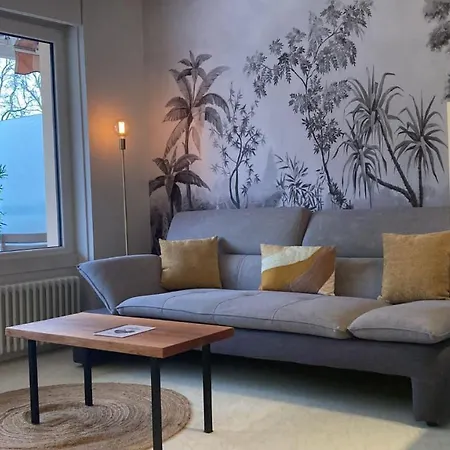 Le Lys D'or - Cosy Et Proche Lac, Balcon Terrasse Annecy