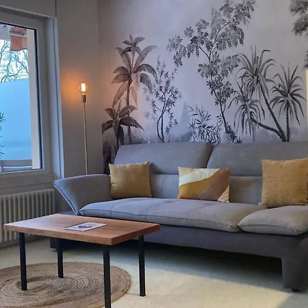 Le Lys D'or - Cosy Et Proche Lac, Balcon Terrasse Annecy